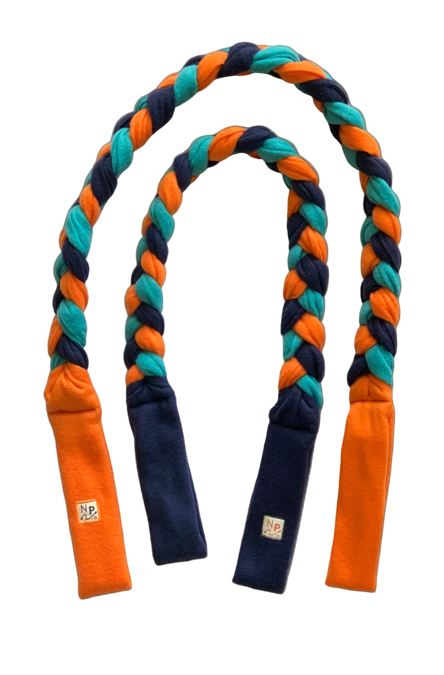 The NeuroPlait® Exercise Tool