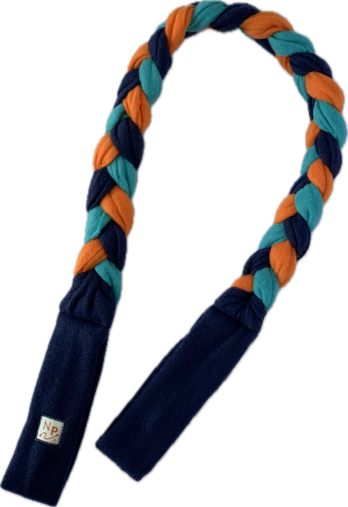 Regular NeuroPlait®