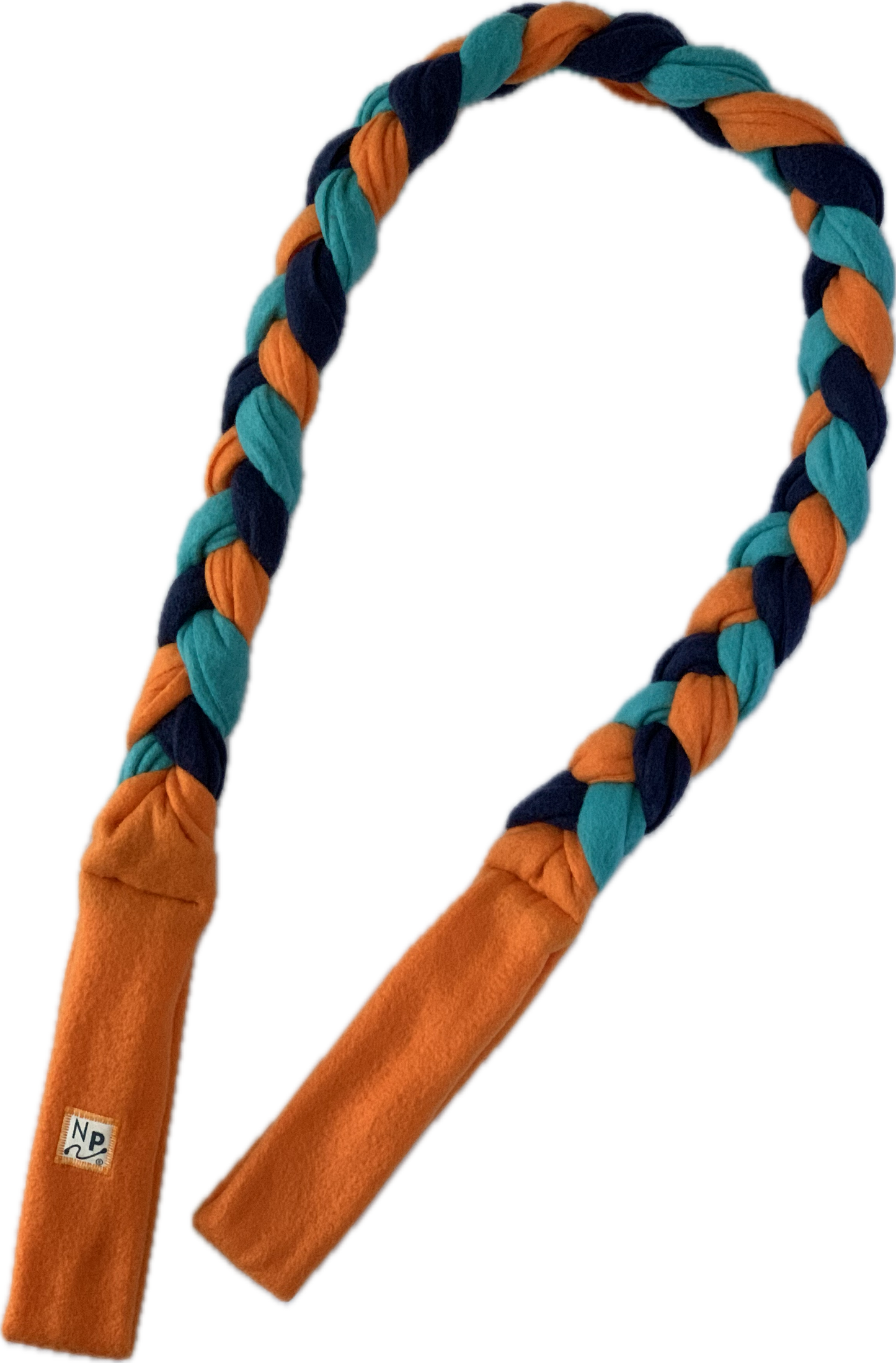 Long NeuroPlait®