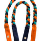The NeuroPlait® Exercise Tool