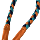 Long NeuroPlait®